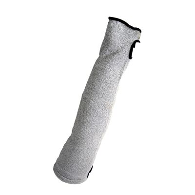 赛立特BladeX防切割护臂T-3000