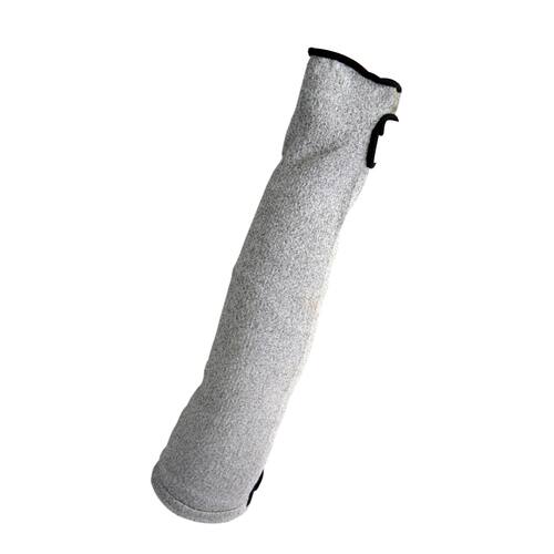 赛立特BladeX防切割护臂T-3000