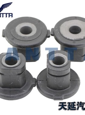 适配奔驰W164ML300ML350ML500ML63GL350GL450GL550方向机胶套衬套