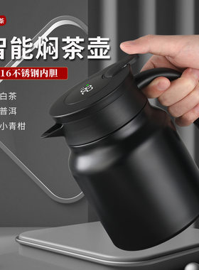 公司活动小礼品伴手礼实用定制logo赠品福利年会纪念品30元左右