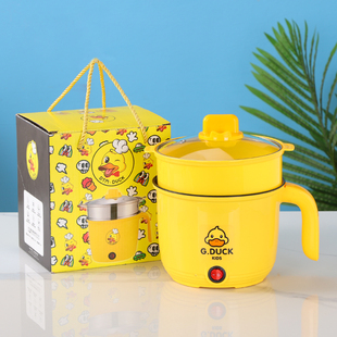 送客户礼品兔年实用伴手礼回礼开业活动赠品新年套装商务生日过年