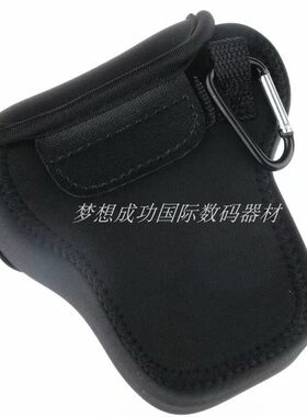 松下微单包GF10GF9GF8便携内胆包GF5GF6GF7GF3GF2GF1gx7gx1保护套