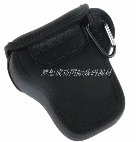 松下微单包GF10GF9GF8便携内胆包GF5GF6GF7GF3GF2GF1gx7gx1保护套