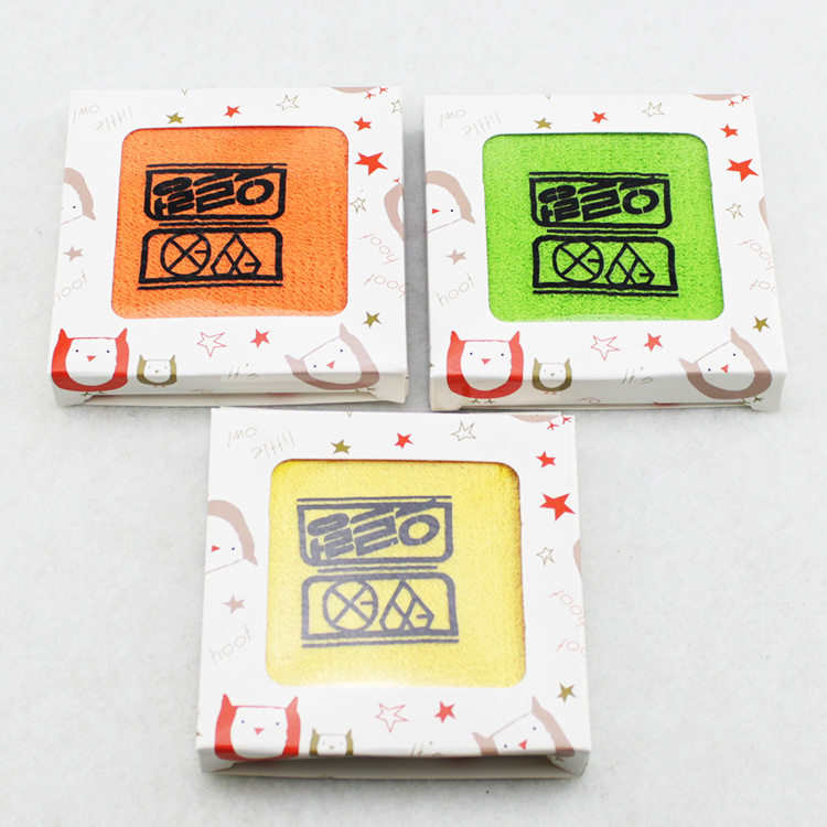 Protection sport - Ref 586244 Image 3