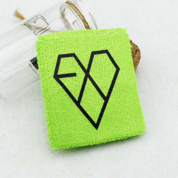 Protection sport - Ref 586252 Image 3