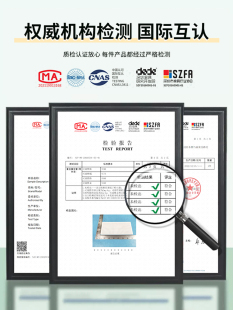 饰洞洞板厨房壁挂炉下方遮丑置物架 红色燃气热水器管道遮挡罩装