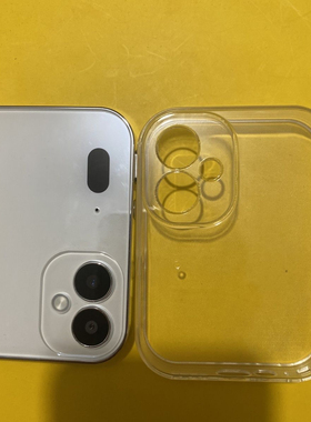 Snsu d6音乐相机 原装专用保护壳 硅胶套  不带相机