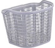 Panier pour vélo en plastique - Ref 2267777 Image 3