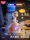 Детская игрушка-качалка Huile Goose mini 3