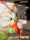 Детская игрушка Huile swing goose baby toy June baby, проявляющая физическую силу, чтобы подняться, руководство по головоломке для малышей, тренировка головы, подарок для годовалого ребенка mini 1