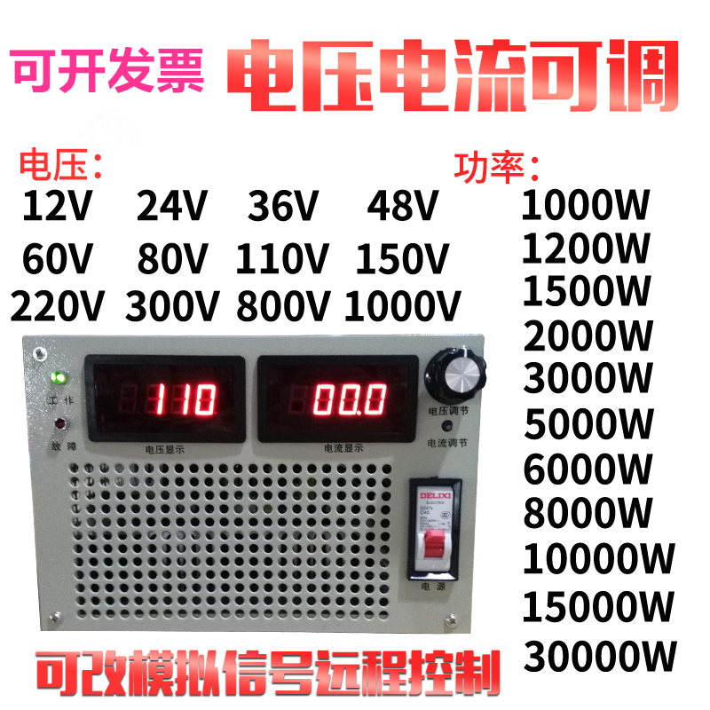 全球能源互联网研究院获关键专利 引领能源电压调节新风潮
