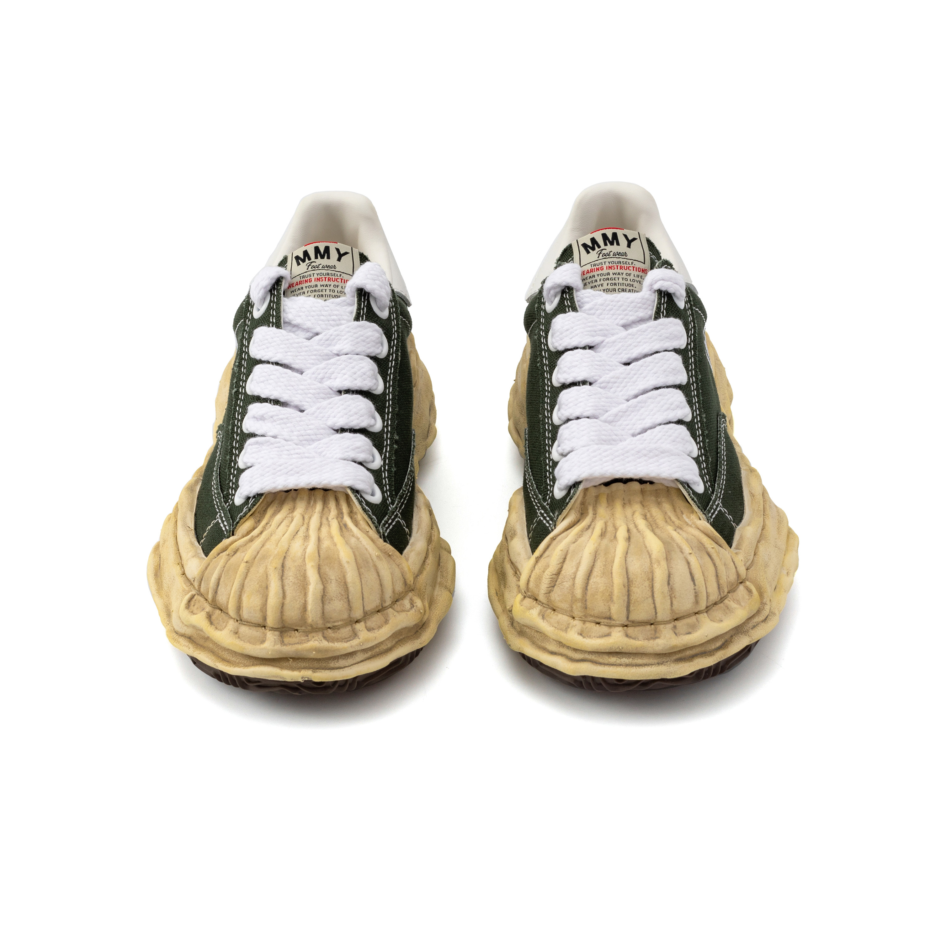 【限时特卖-不退不换】MIHARA YASUHIRO女式休闲鞋,女鞋,帆布鞋,淘宝优惠券,粉丝福利购,淘宝优惠卷