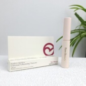 K妹推荐 Rare Beauty睫毛膏防水浓密纤长卷翘黑色睫毛膏3ml小样