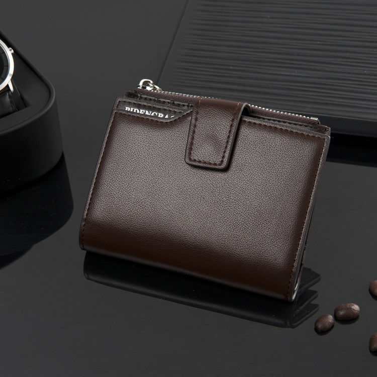 Sac homme - Ref 55564 Image 5