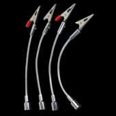 手机维修PCB焊接焊台夹具辅助支架维修多功能万向强磁焊接支撑夹