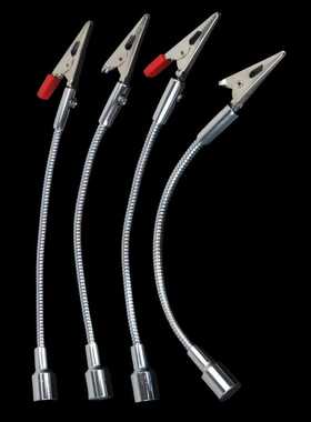 手机维修PCB焊接焊台夹具辅助支架维修多功能万向强磁焊接支撑夹