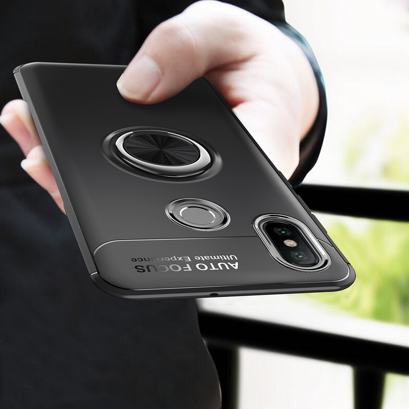 СÃ×8ÊÖ»ú¿Ç6XºìÃ×note5³µÔØ6pro´ÅÎü6aÈí¿Ç8se´øÒþÐÎÖ¸»·¿ÛS2̽Ë÷°æ6ÁùX6°Ë6porÈ«°ü·Àˤ¹è½º±£»¤Ì×ÄÐÅ®Íâ¿Ç