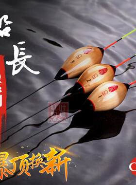 东莞芦苇手工黑坑行程浮漂