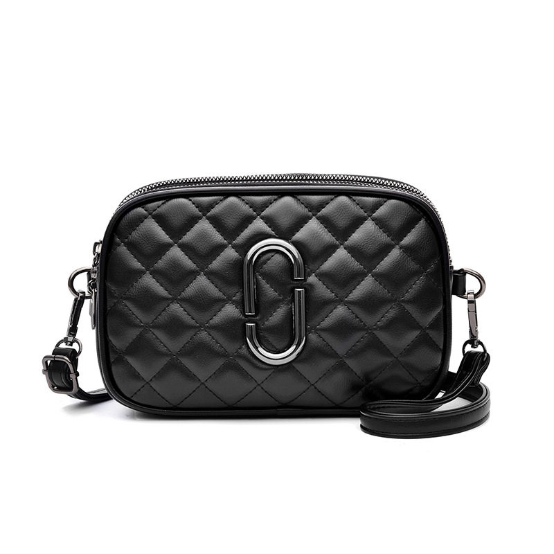 女包2024新款包包女士潮包蝴蝶结时尚运动斜挎单肩手提包,箱包皮具/热销女包/男包,单肩包,淘宝优惠券,粉丝福利购,淘宝优惠卷