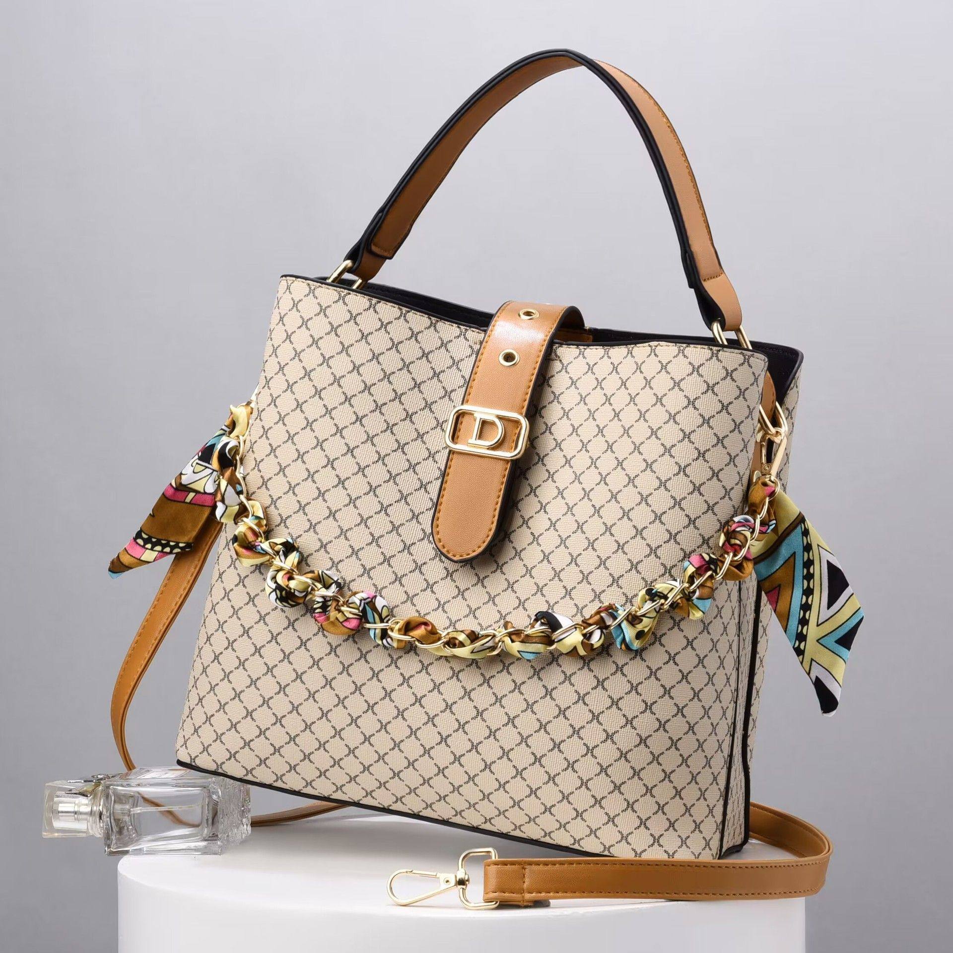 女包手提包丝带手提包新款线条拼接单间斜挎包夏季撞色pu皮包包,箱包皮具/热销女包/男包,单肩包,淘宝优惠券,粉丝福利购,淘宝优惠卷