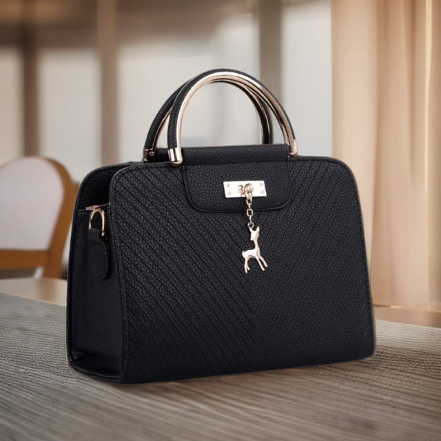 台州女包bag小方包pu女包纯色手提包斜挎包单肩包时尚ladiesbags,箱包皮具/热销女包/男包,单肩包,淘宝优惠券,粉丝福利购,淘宝优惠卷