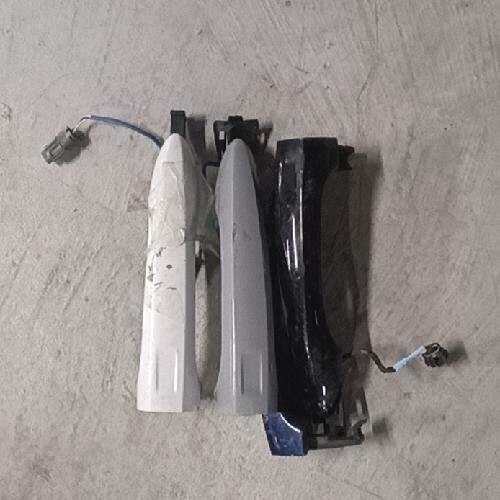 奇瑞瑞虎789艾瑞泽5gxplus外把手
