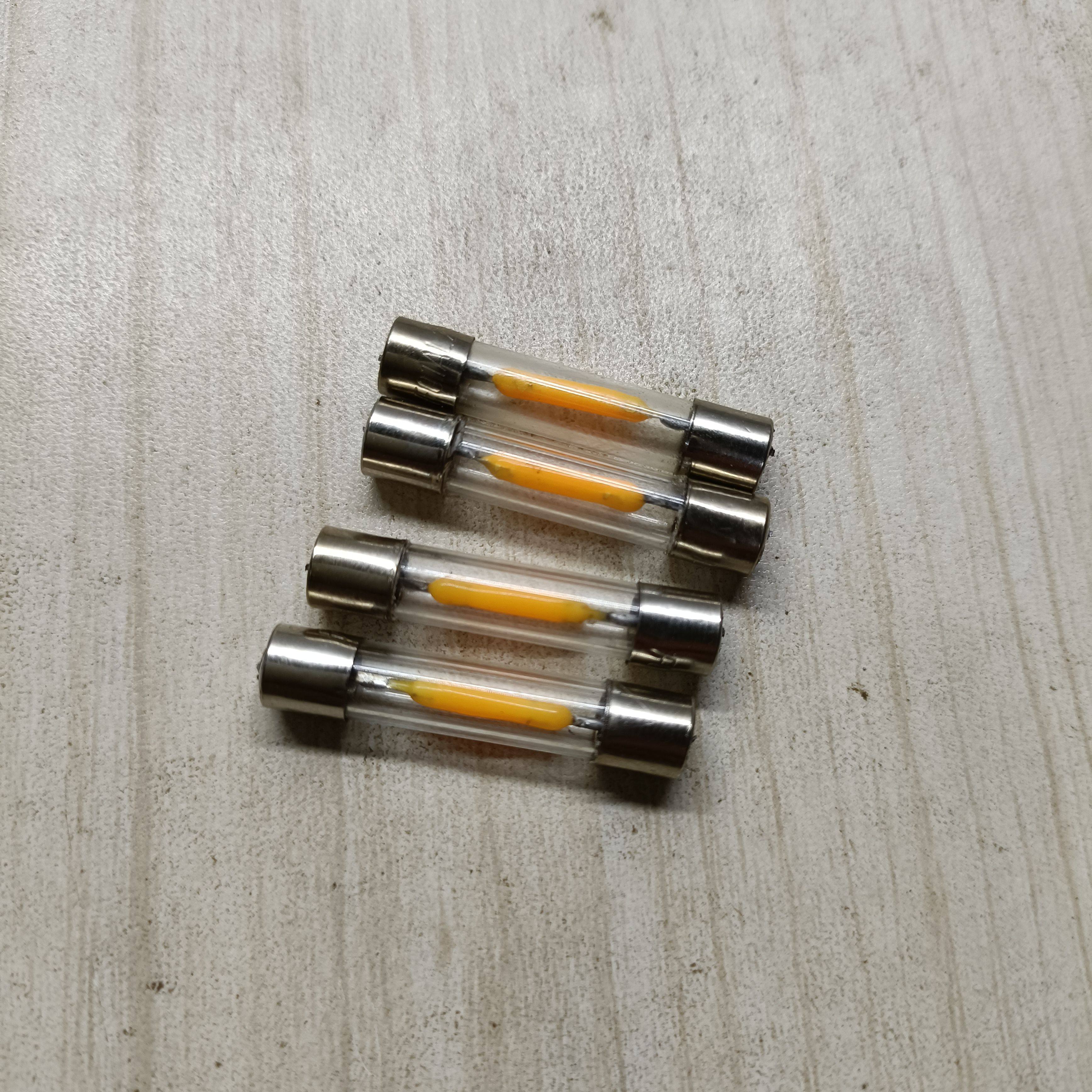 UV表背光灯珠LED暖光柔光高亮卡座音响一字型保险横式灯替代钨丝,个性定制/设计服务/DIY,其他数码配件定制,淘宝优惠券,粉丝福利购,淘宝优惠卷