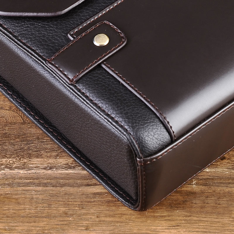 Sac pour homme - Ref 52136 Image 4