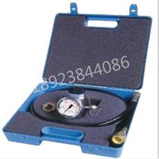 法国OLAER充氮气工具VG3 VGU-250灌氮气工具蓄能器皮囊氮气袋
