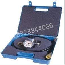 法国OLAER充氮气工具VG3 VGU-250灌氮气工具蓄能器皮囊氮气袋