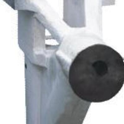 台湾兴行PRODUCER压铸机鹅颈P90