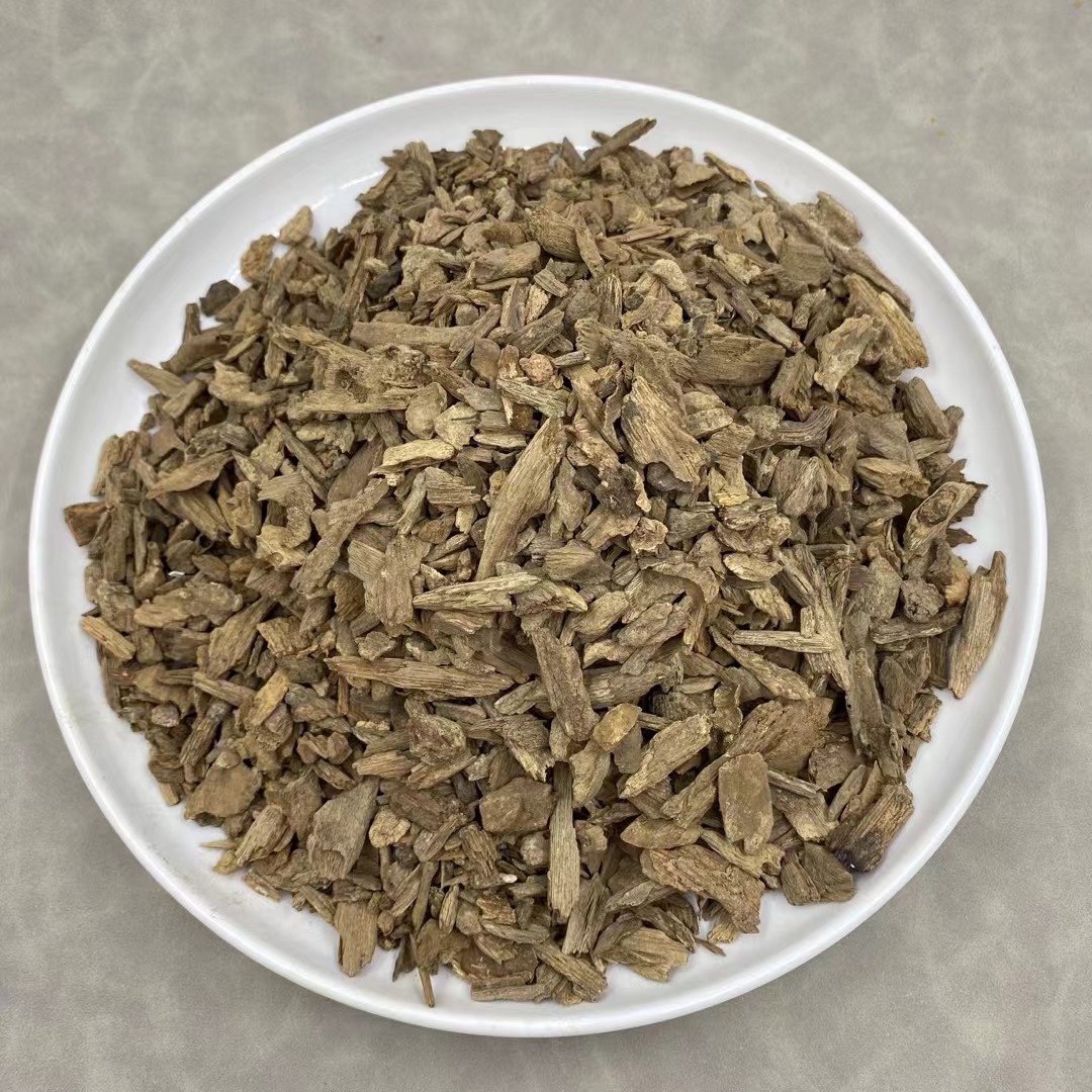 常安香艺越南红土沉香碎料红土沉香越南富森熏香上炉奶味花香凉