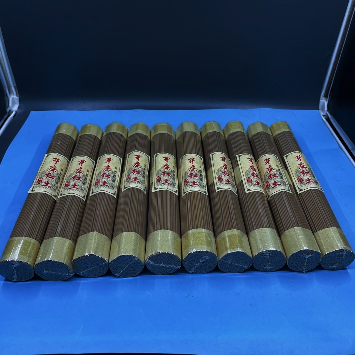 越南【芽莊紅土】沉香线香直径1.3mm长21cm清凉花甜香味十足,洗护清洁剂/卫生巾/纸/香薰,香薰香料,淘宝优惠券,粉丝福利购,淘宝优惠卷