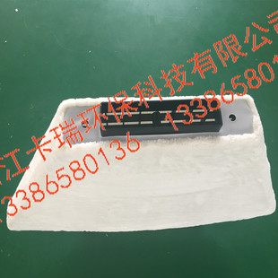 污水厂一级A提标去除SS纤维转盘滤布滤池竖框反吸水泵污泥处理