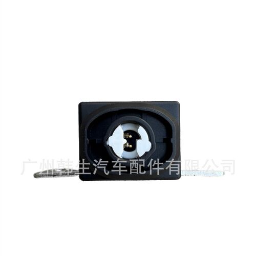 适用于特斯拉汽车配件MODELS/X断电保险丝断电器 1044635-00-A - 封面