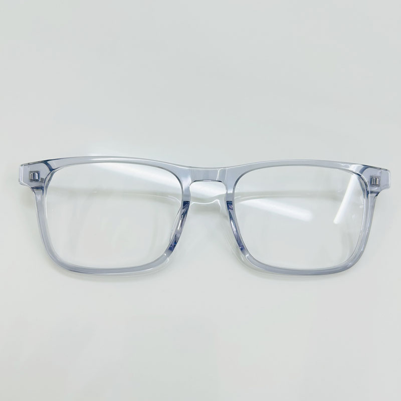 华为大框架替换脸大宽配镜