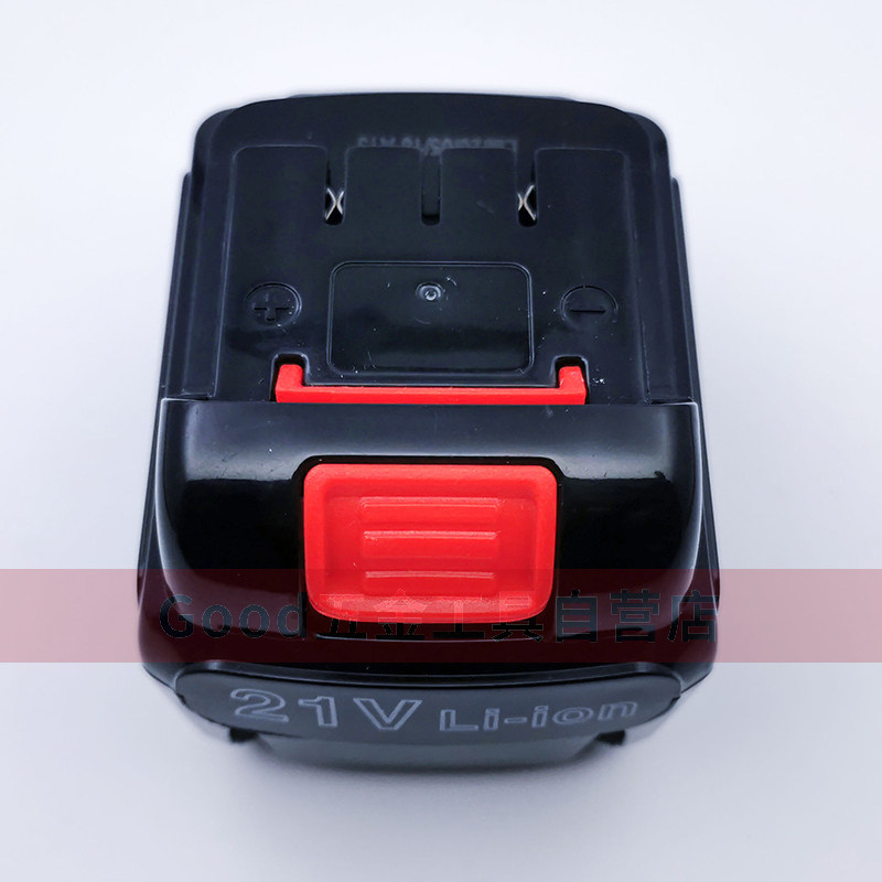 博大 醒狮 21v 21vf 锂电钻充电钻手电钻 充电 电动螺丝刀 锂电池