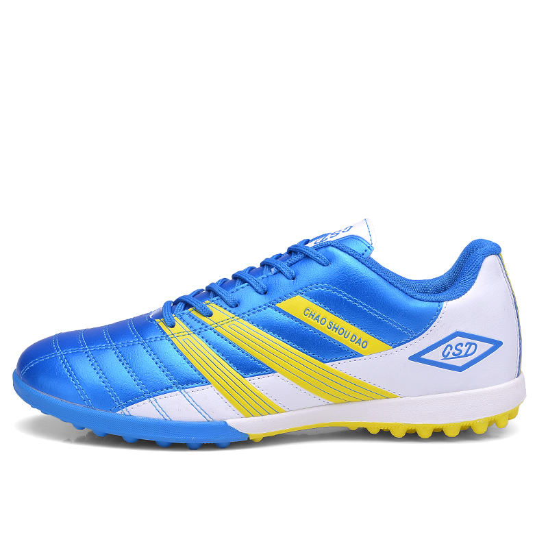 Chaussures de foot - Ref 2442677 Image 5