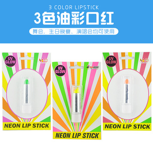 搞笑道具接亲堵门游戏道具套装整蛊新郎伴郎兄弟团眼罩互怼涂口红