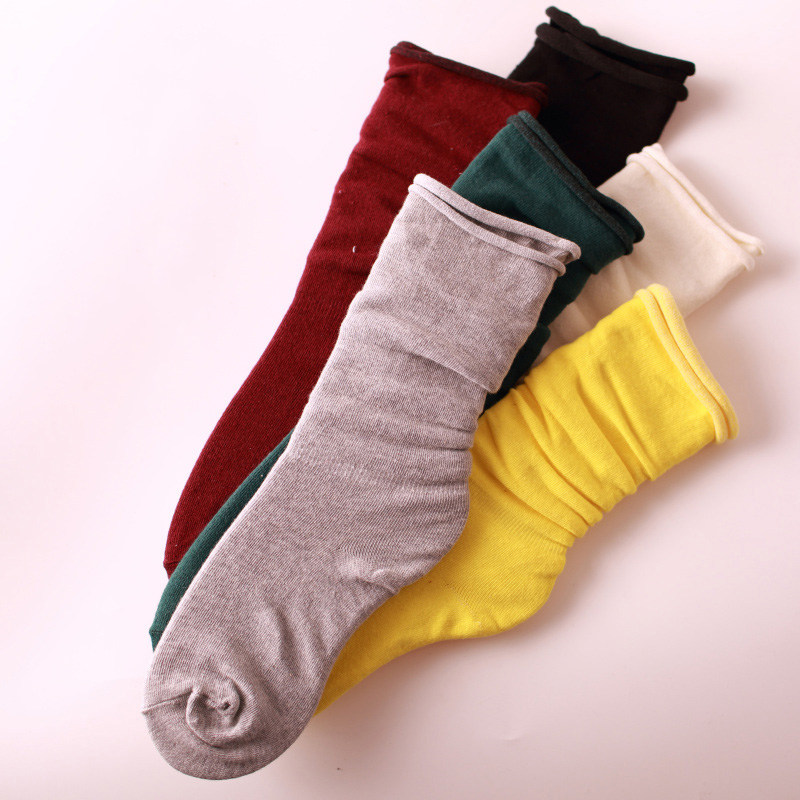 Chaussettes - collants simple - Ref 771267 Image 1