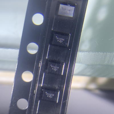 NLSV4T3234FCT1G 丝印4T3234 封装WFBGA-11全新原装 转换器芯片