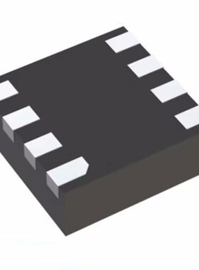 全新原装 MAX15062AATA+T 封装TDFN-8 开关稳压器芯片