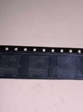 全新原装 E91208AU SMD 整流桥2A 800V 实体店现货