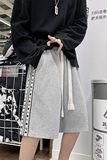 推荐夏季编制大织带运动短裤男女A345P40控58，男装休闲裤，电商A309