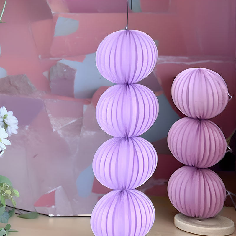 紫色玫红色系婚房布置套餐结婚礼装饰蜂窝球立柱男方卧室kt板超大,节庆用品/礼品,婚房装扮用品,淘宝优惠券,粉丝福利购,淘宝优惠卷