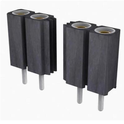 801-87-012-10-132101 801-87-014-10-001101