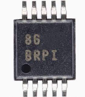 原装正品 TLV70450DBVR 丝印PAX SOT23-5 24V 150mA低压降稳压器