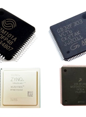 全新 TLC2274CDR  TLC2274  TLC2274C SOP14四通道运算放大器芯片