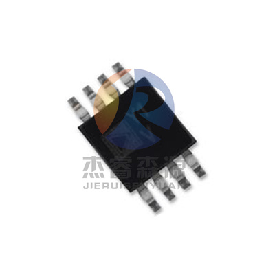 运算放大器AD8275BRMZAD8275BRMZ