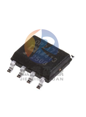 全新原装 OP2177ARZ OP2177AR 精密低噪声低输入双通道运算放大器
